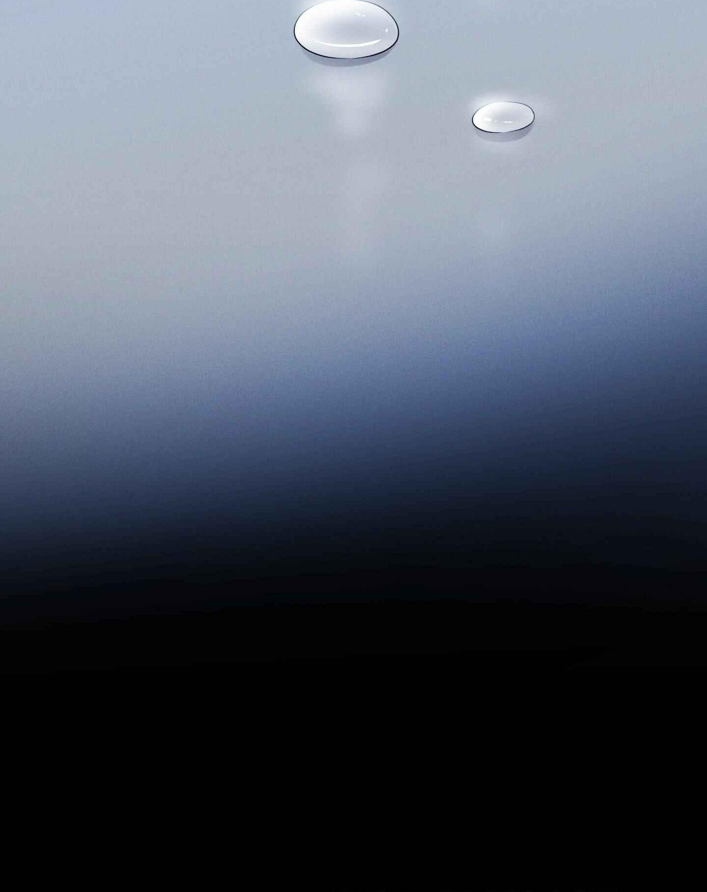 (CBunu) Chuyện Rằng Tôi Yêu Cậu - Chap 21