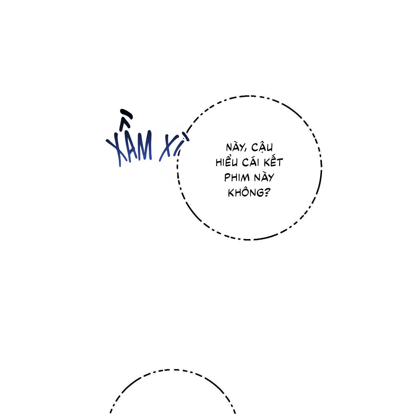 ( CBunu ) Yêu Phải Lừa Đảo - Chap 22