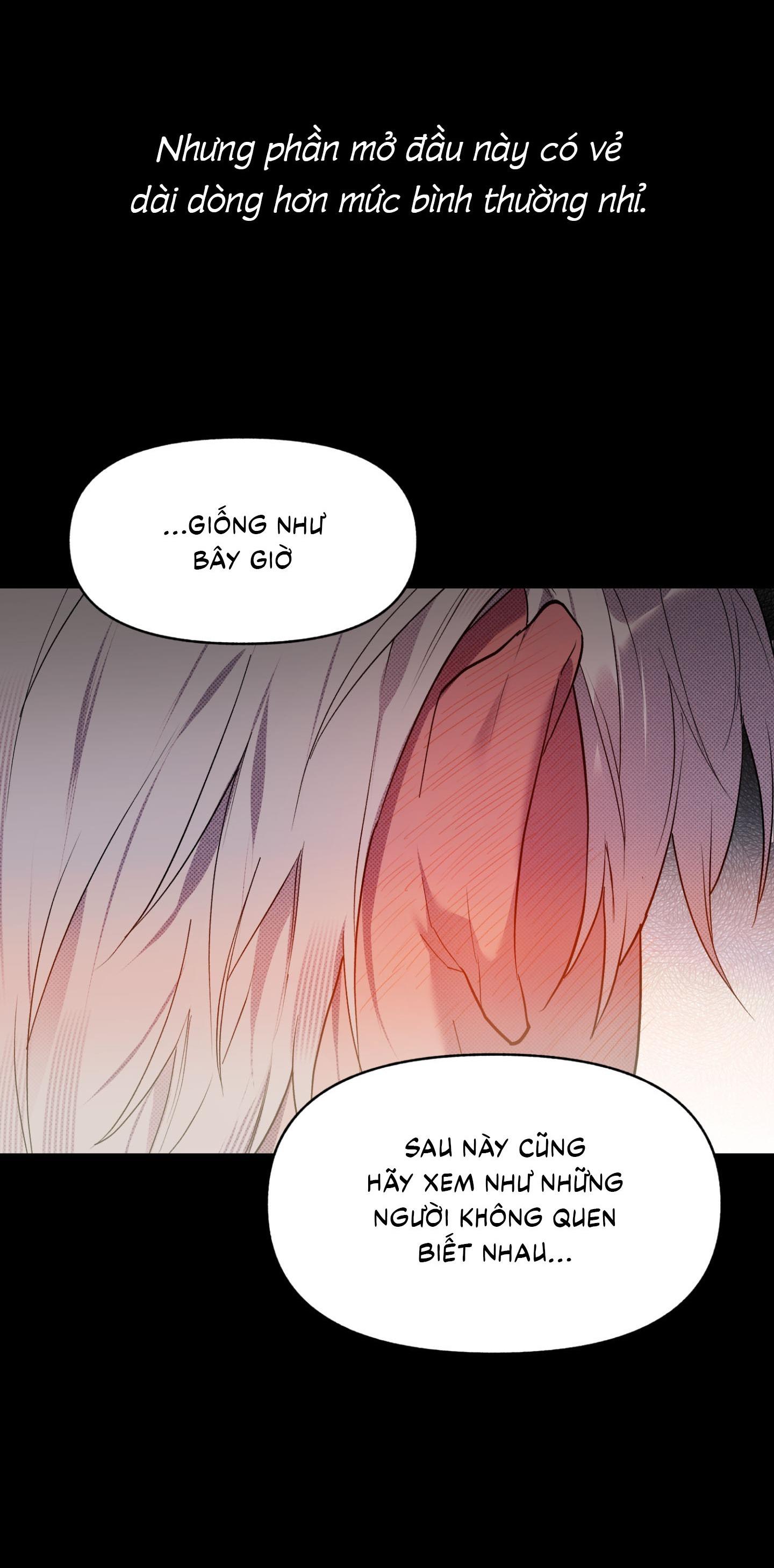 (CBunu) Control Time - Chap 3