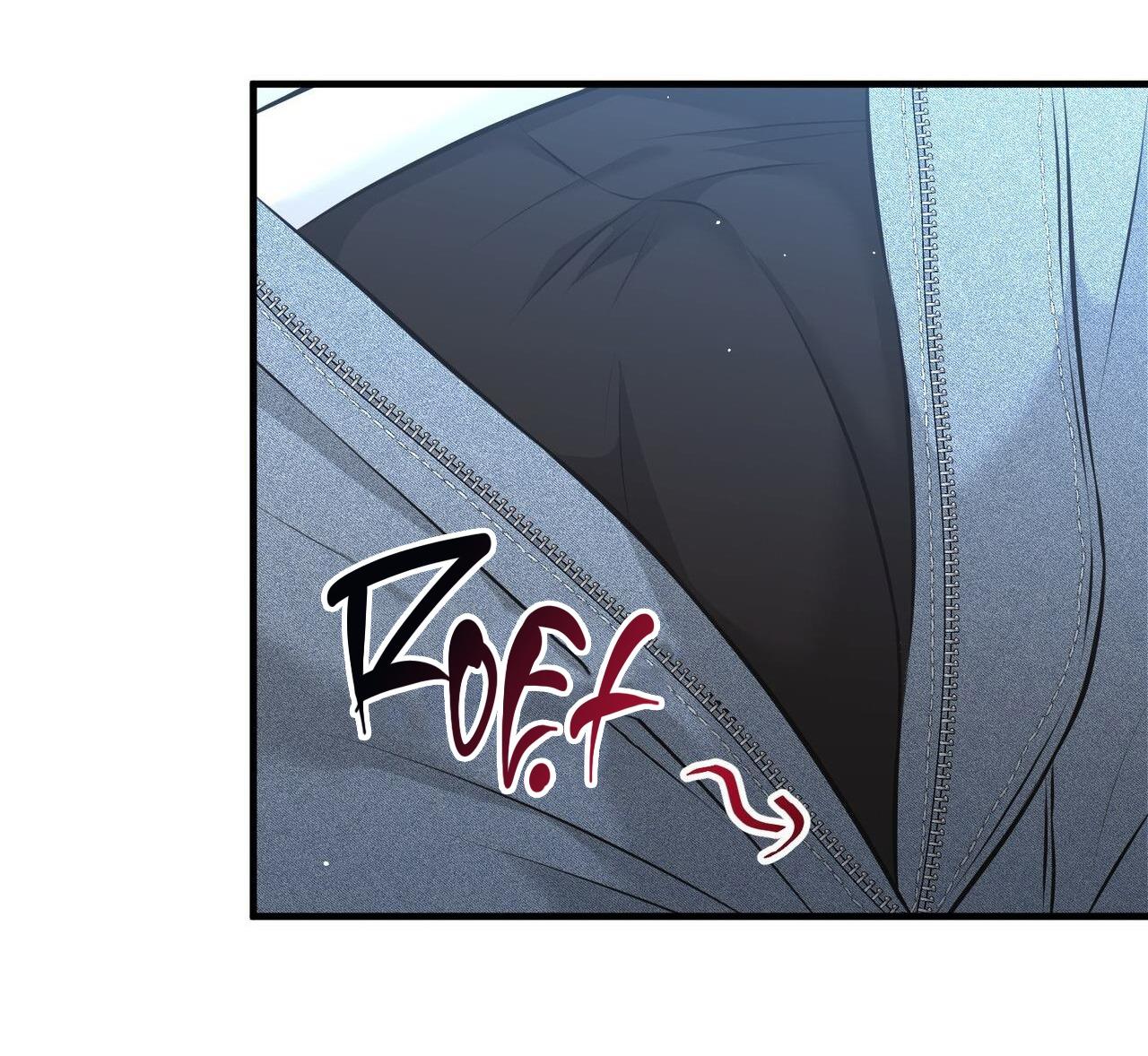 CHỜ CHÚT! ĐỪNG DI CHUYỂN - Chap 1