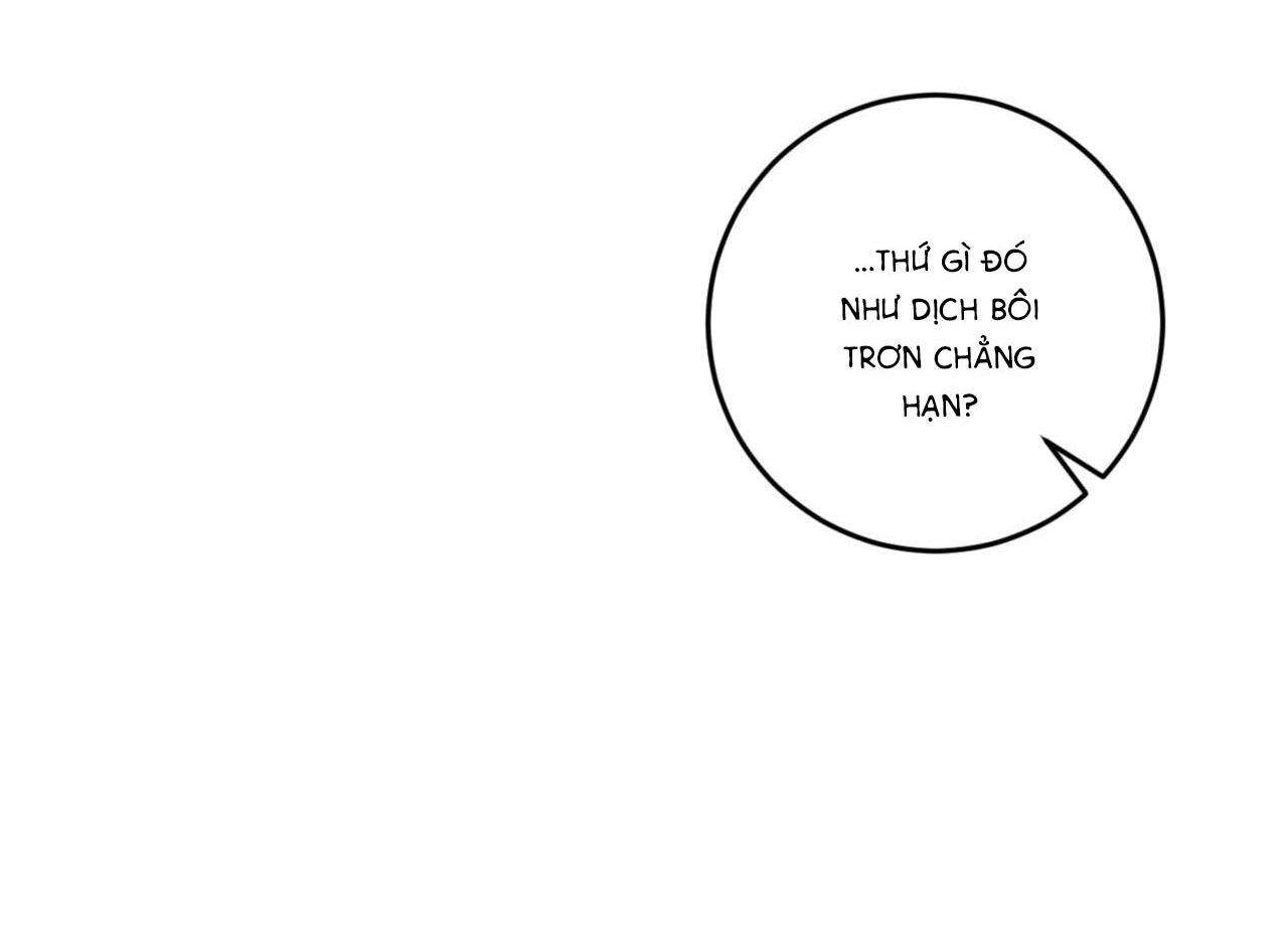 (CBunu) Khu Rừng Tĩnh Lặng - Chap 33
