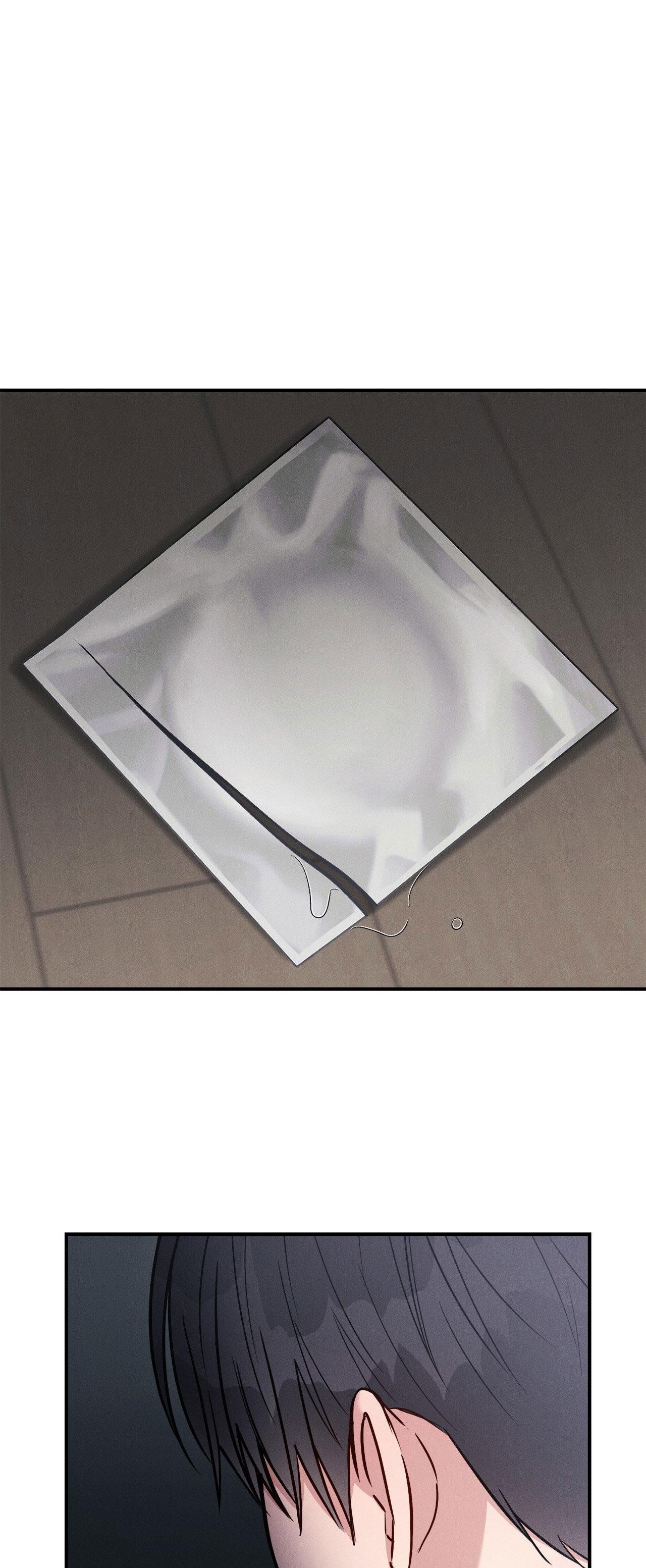 Giả Dược - Chap 46