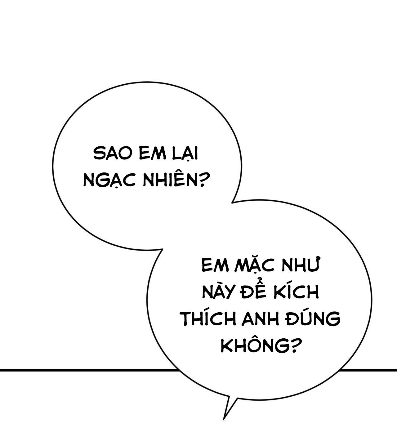 CHỜ CHÚT! ĐỪNG DI CHUYỂN - Chap 17