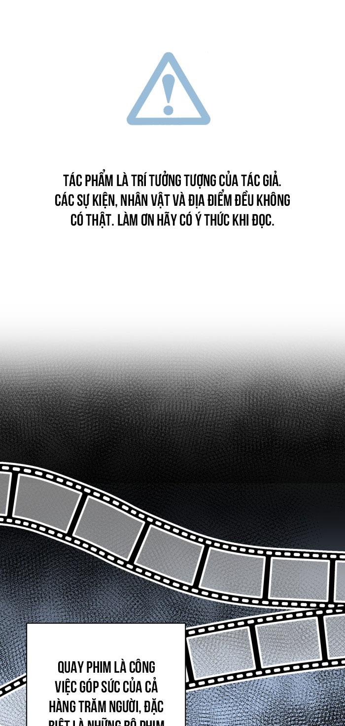 Tỉnh dậy lần nữa bỗng trở thành minh tinh rồi - Chap 10