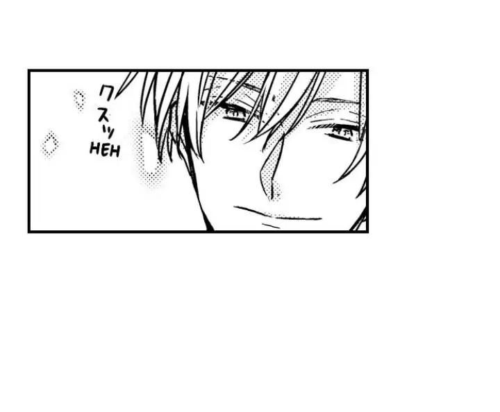 HOÀNG TỬ HOÀN HẢO YÊU TÔI, TÌNH ĐỊCH CỦA NGÀI - Chap 4