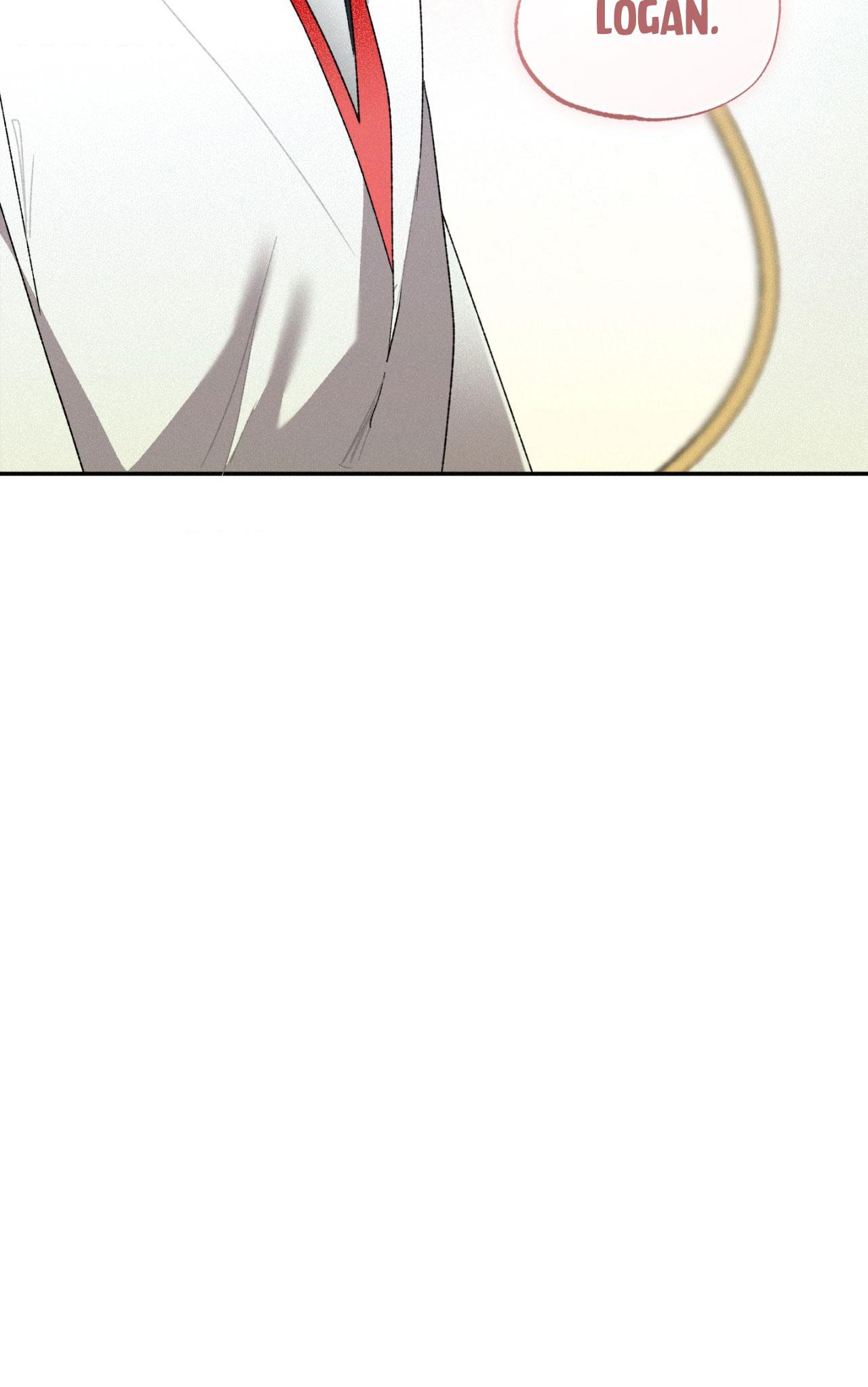 LỜI NÓI DỐI ĐẪM MÁU - Chap 42