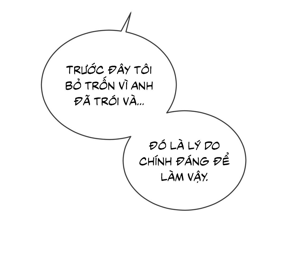 Passion - Chap 110