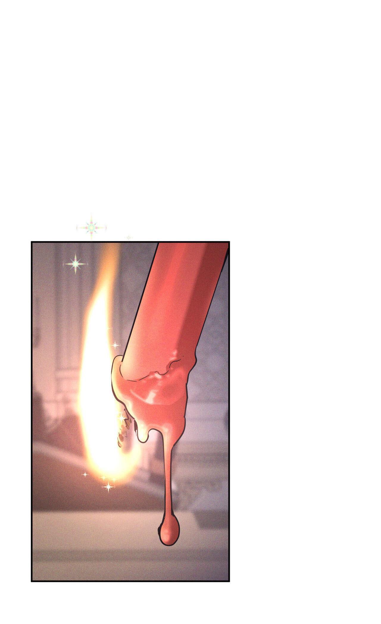 (CBunu) Antidote - Chap 35