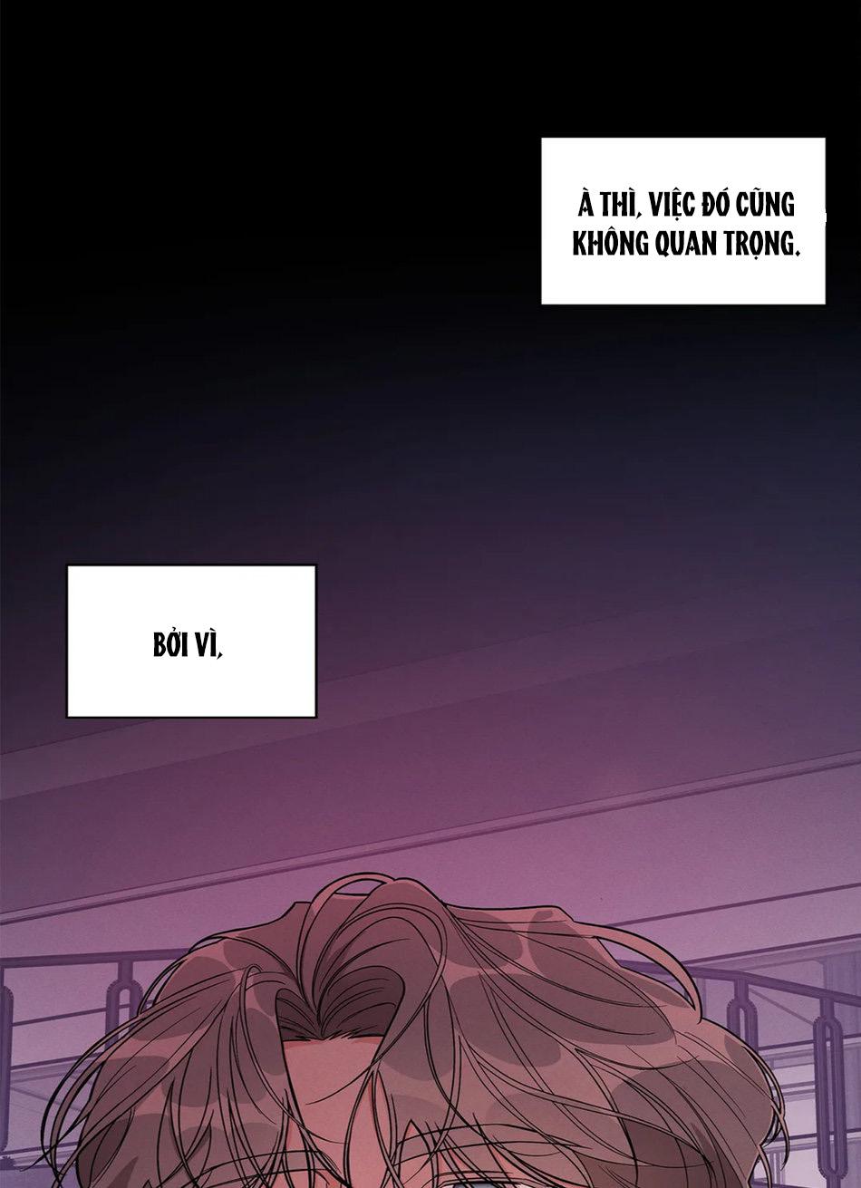 Tuyển Tập Khu chung cư GwangGong - GwangGong Apartment Complex - Chap 63