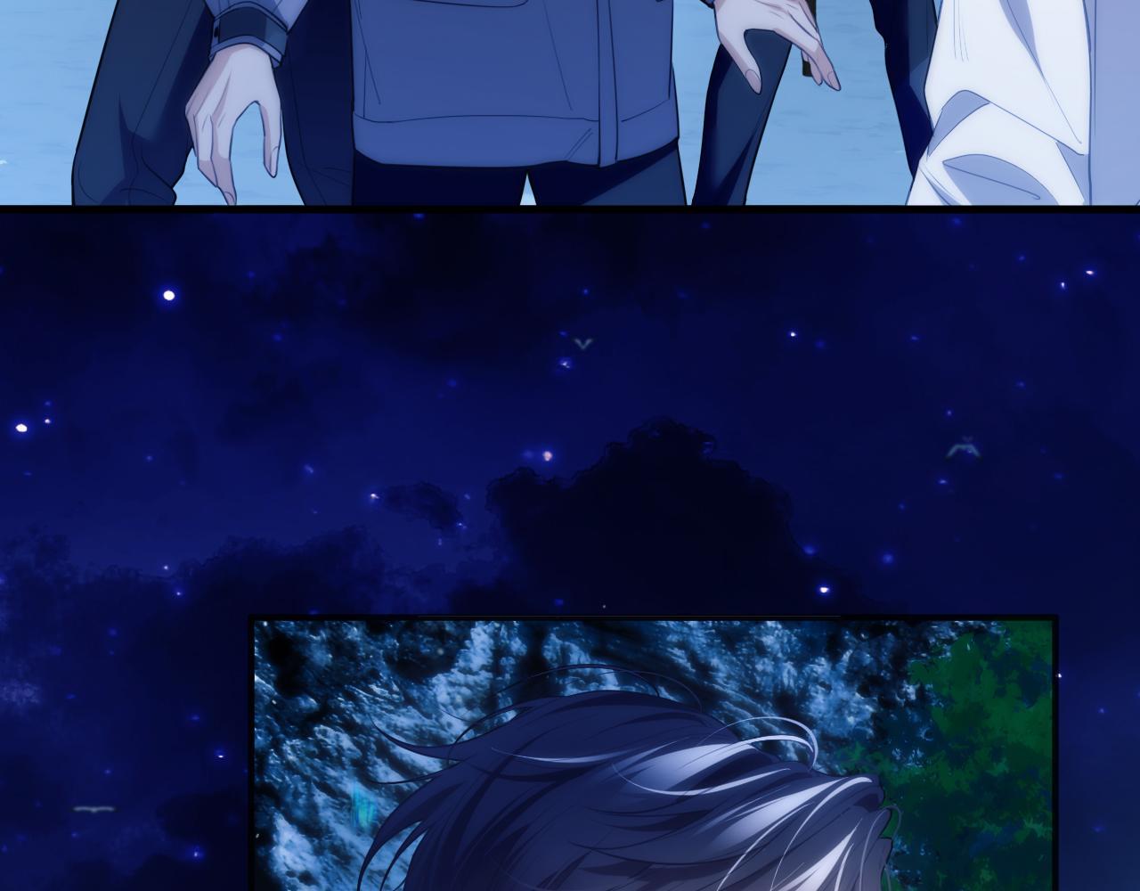 Nhân Ngư Desharow - Chap 49