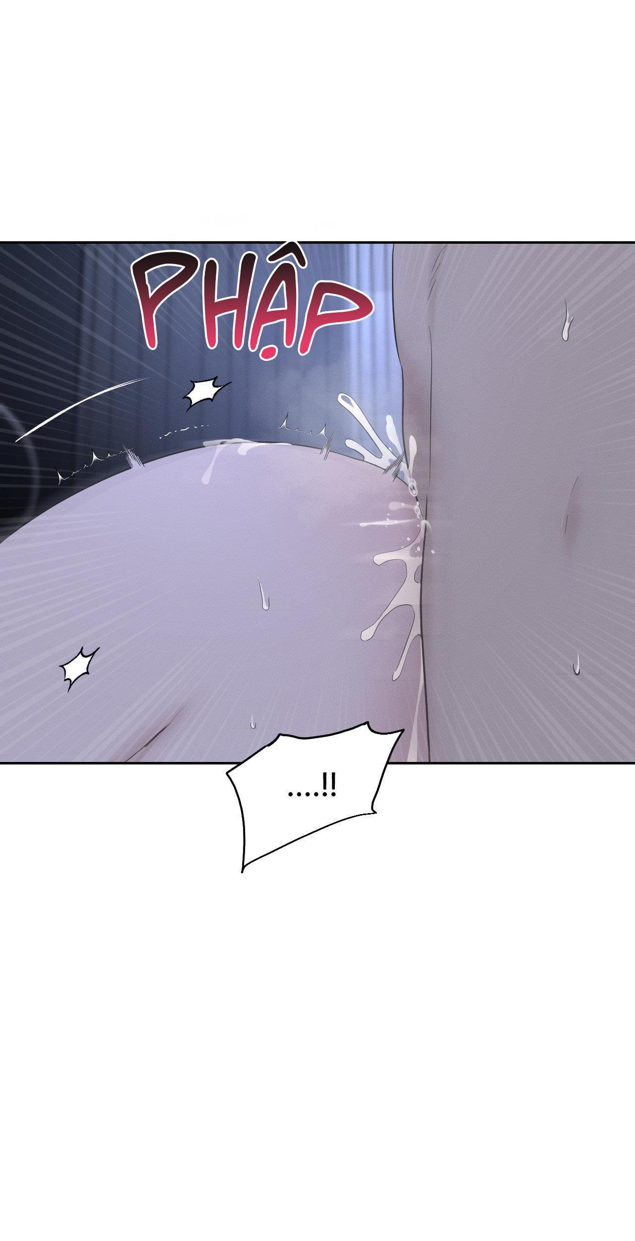NHIỆT ĐỘ TIẾP XÚC - Chap 18