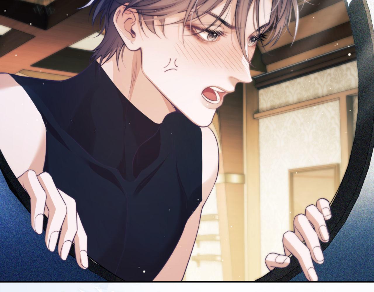 Nhân Ngư Desharow - Chap 38