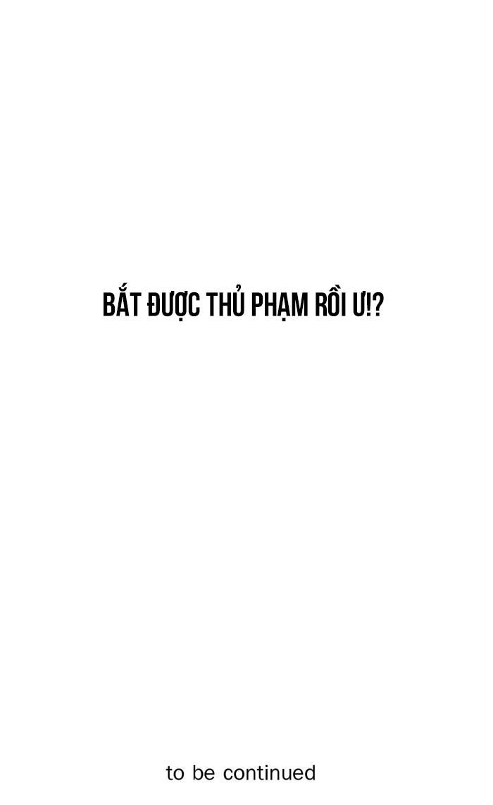 Tỉnh dậy lần nữa bỗng trở thành minh tinh rồi - Chap 25