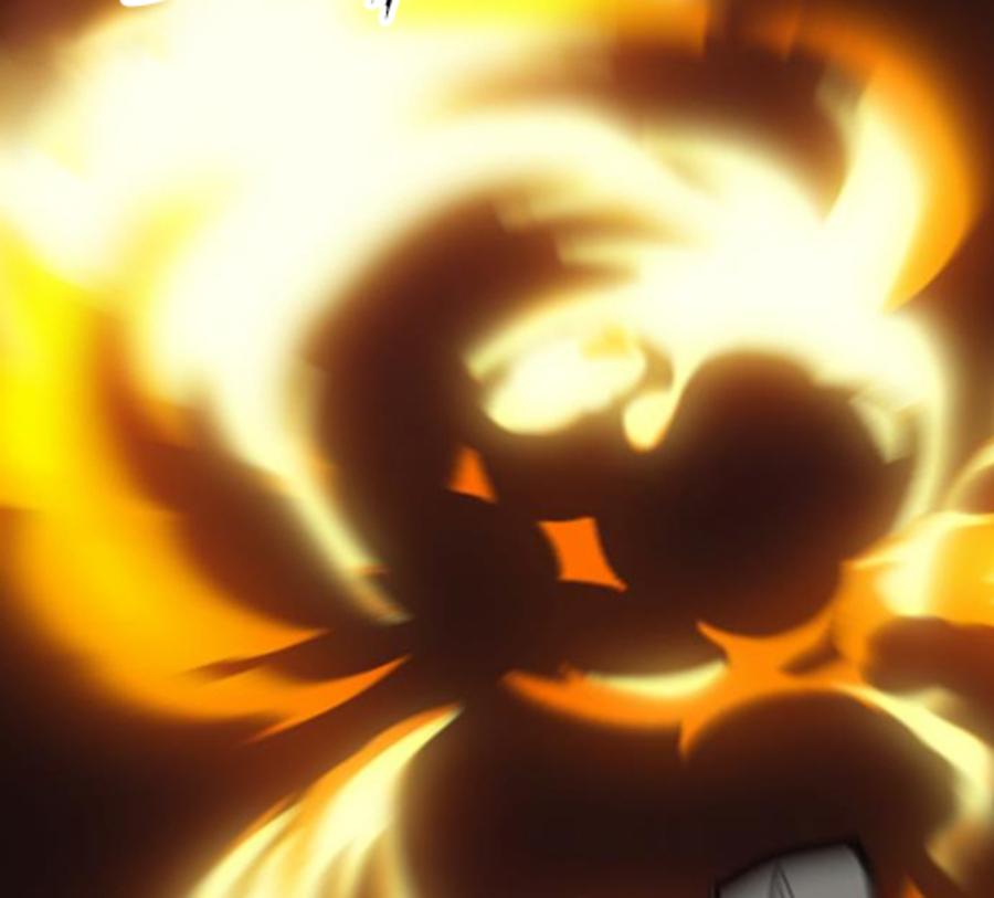 Robber and Thief - Chap 12