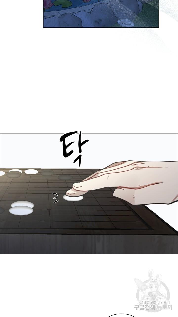 Song Trùng - Chap 28