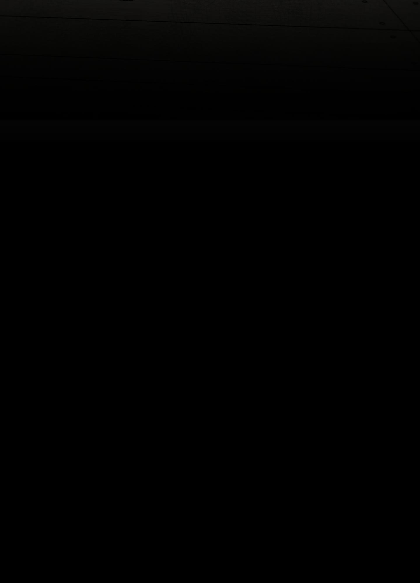 (CBunu) Control Time - Chap 29