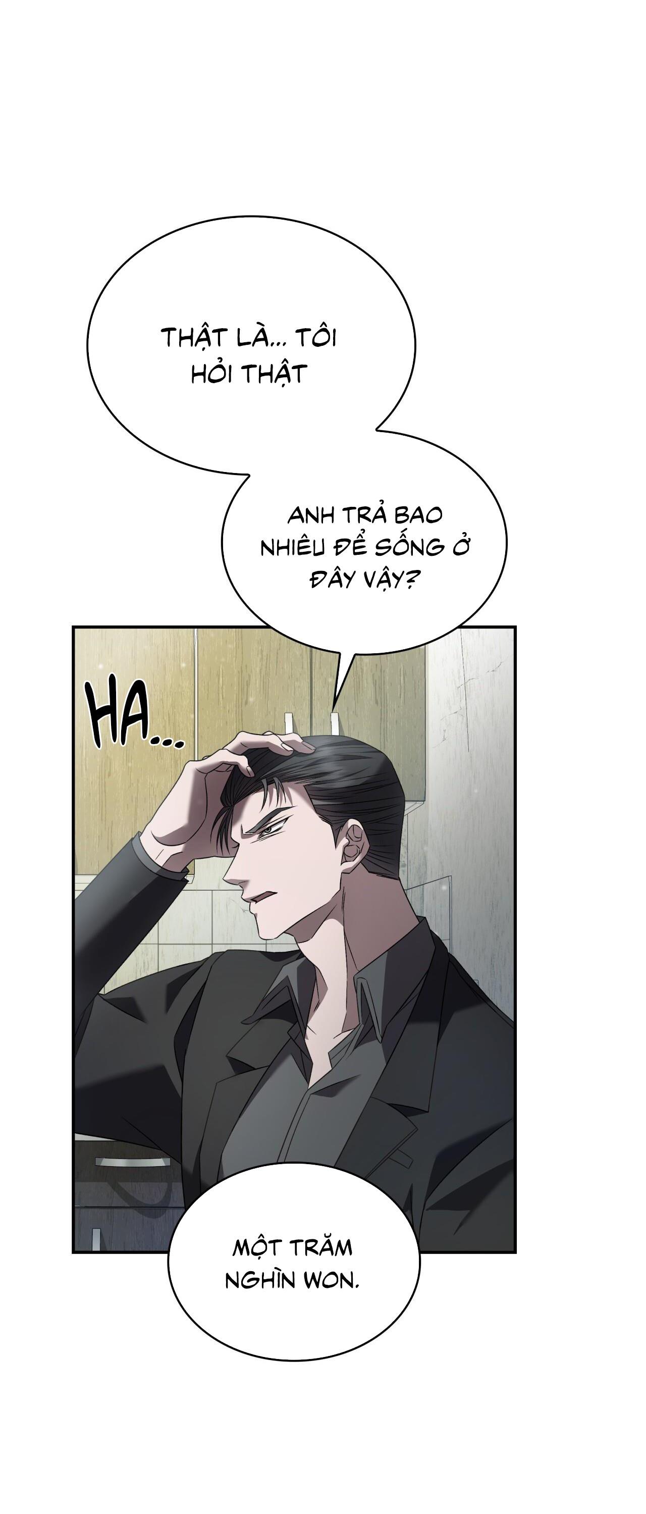 Raw - Chap 13