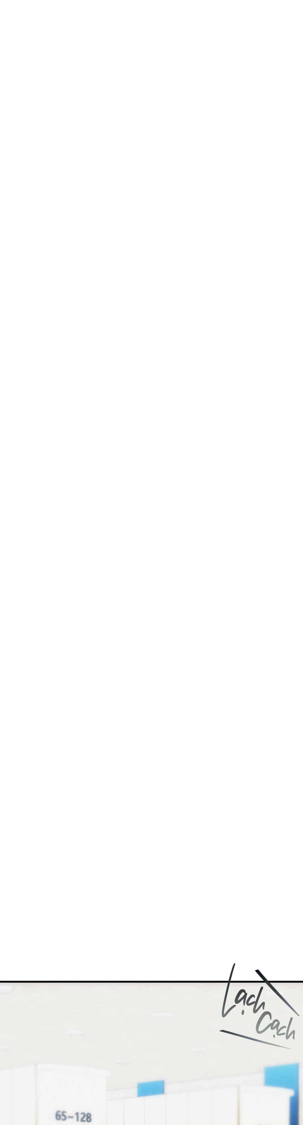 CHÌM TRONG KHOÁI LẠC - Chap 5