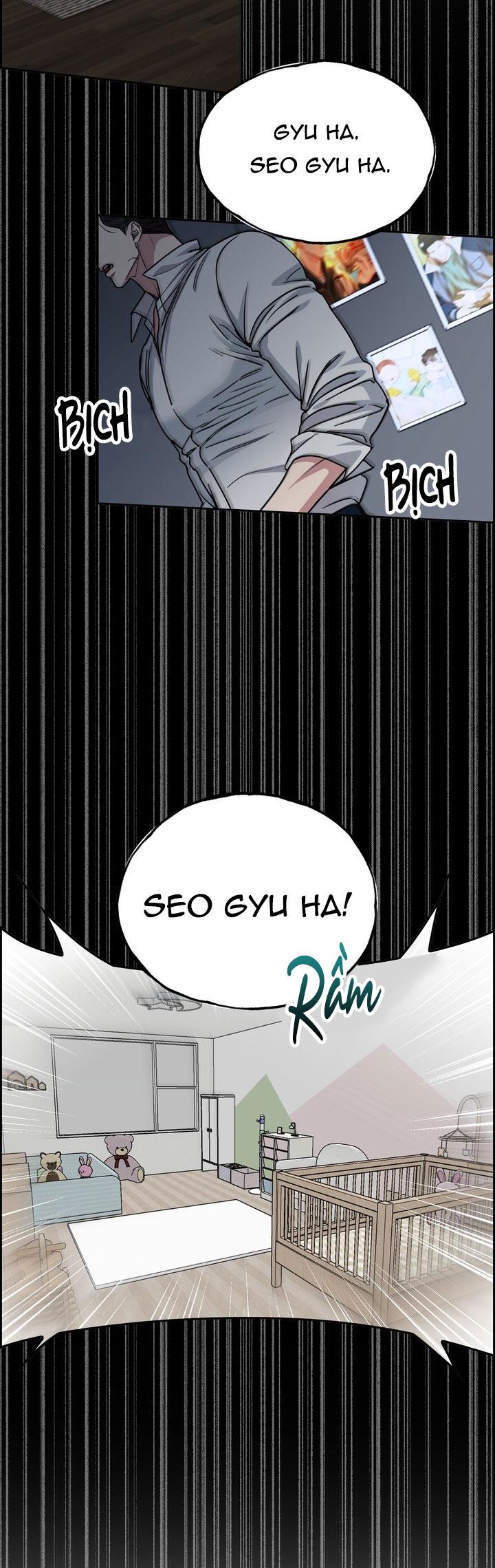 CHÓ VÀ CHIM - Chap 48