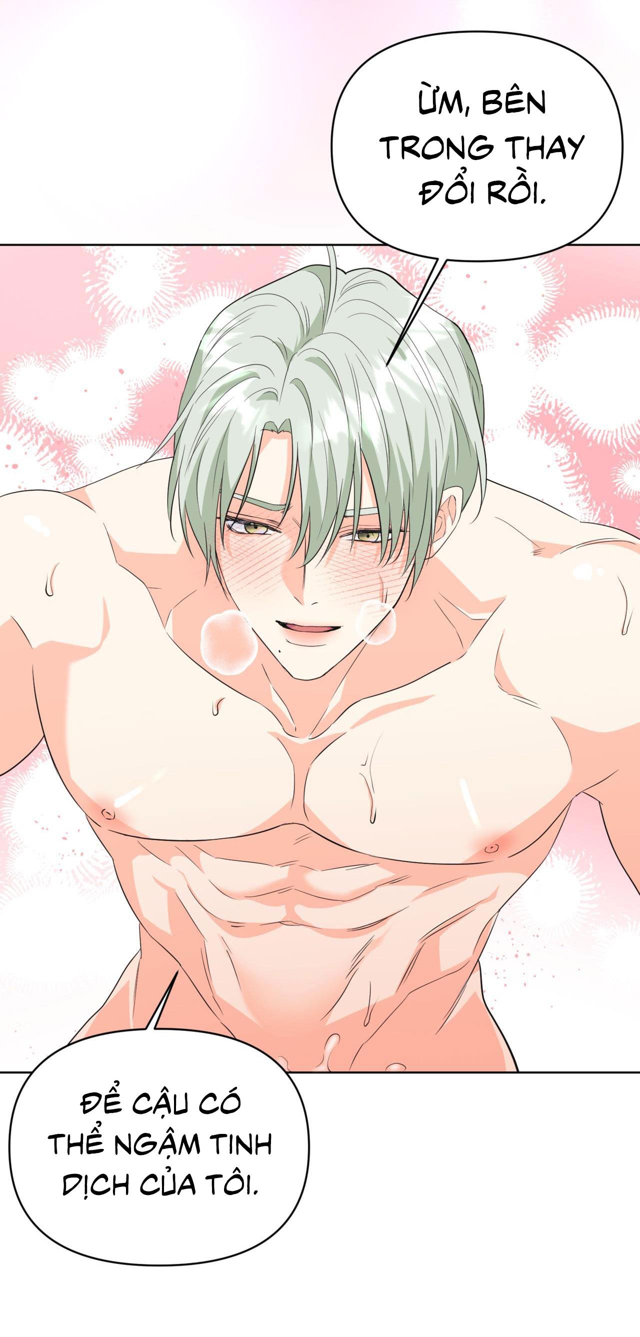 My calculus - Chap 5