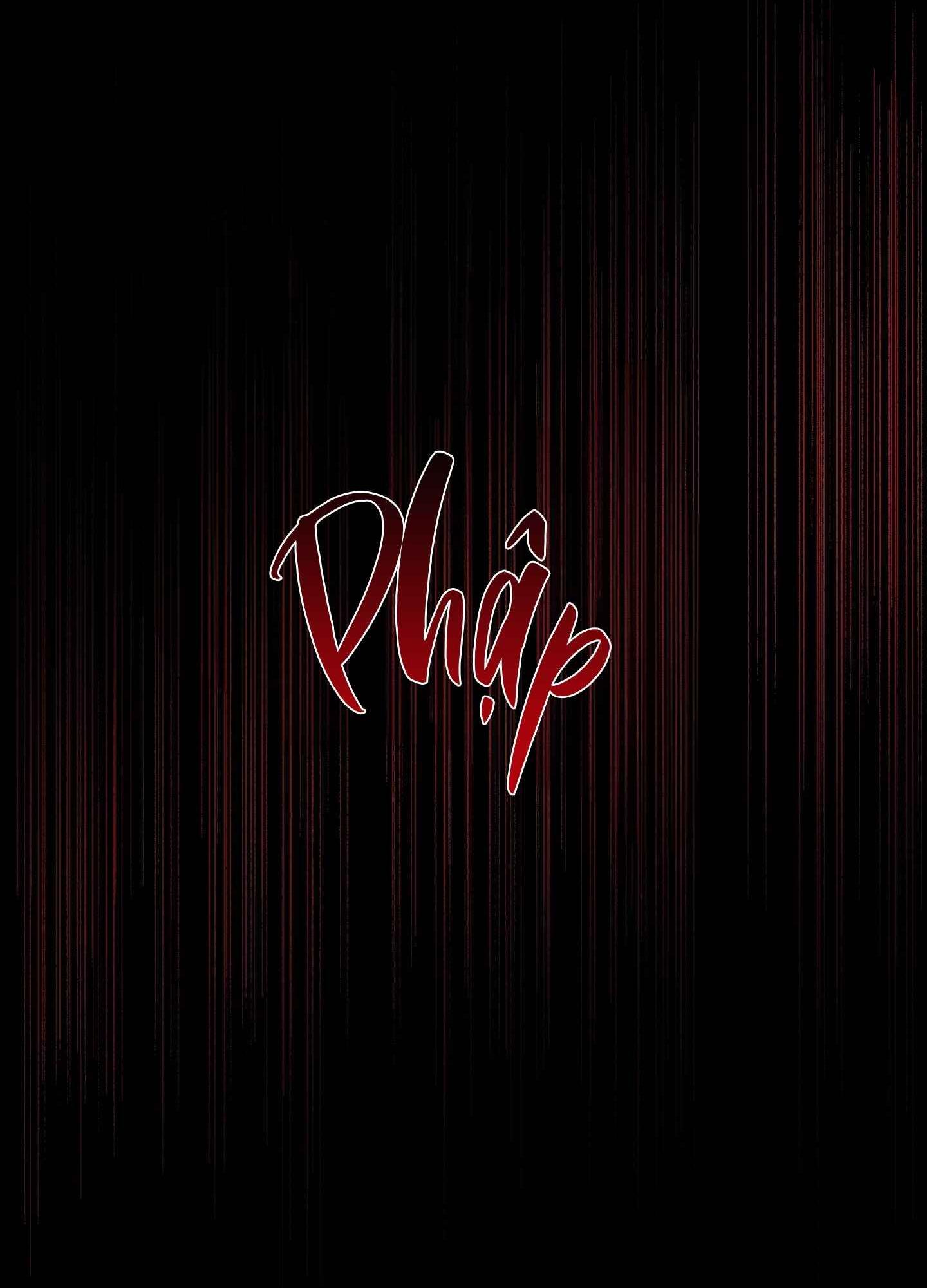 (CBunu) Chuyện Rằng Tôi Yêu Cậu - Chap 21