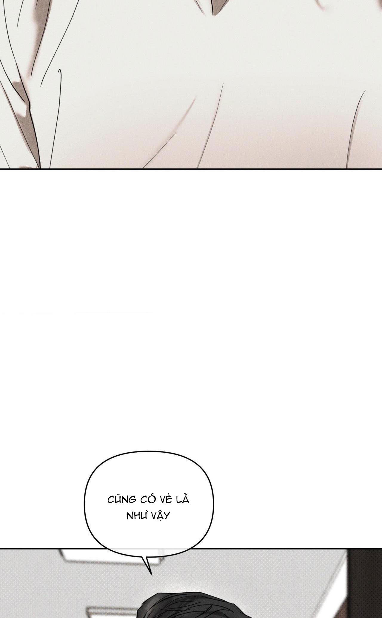 NGƯỜI YÊU DẤU - Chap 7