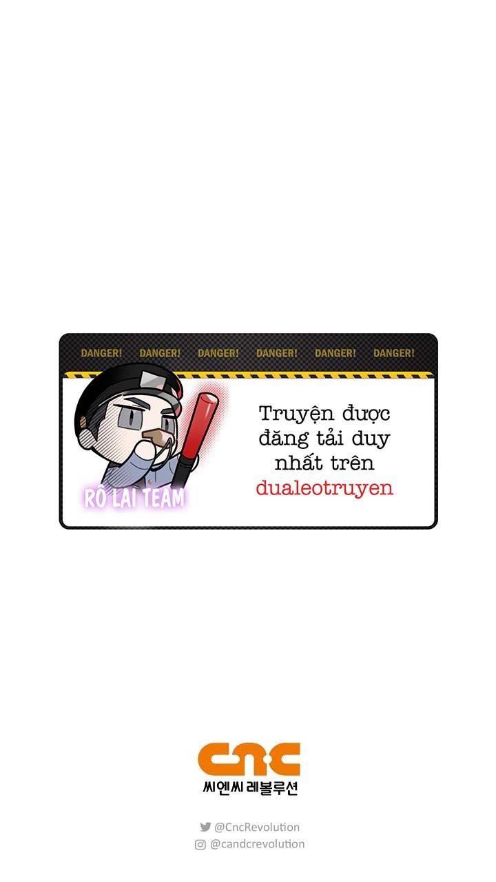 BẢN SAO ÂM HƯỞNG - Chap 33