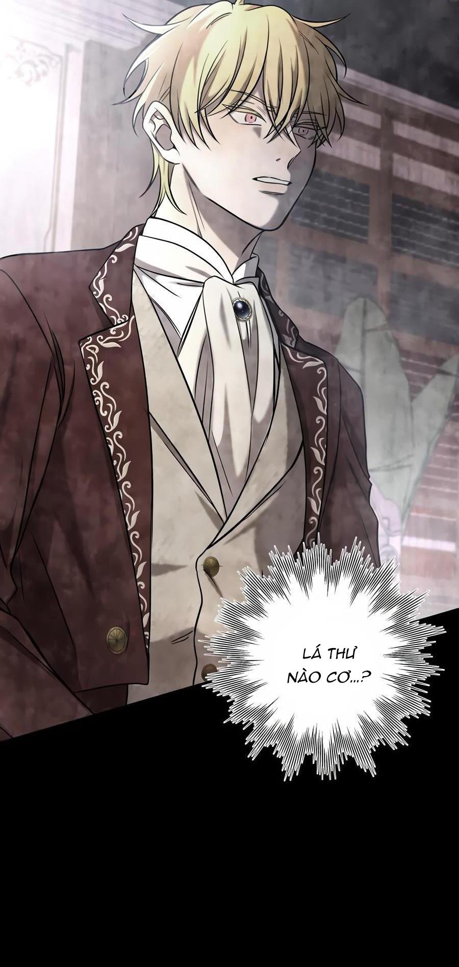 Mắc Kẹt Trong Game Hẹn Hò Của Em Gái Tôi - Chap 78