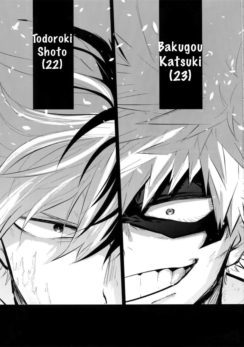 Ổ sìn OTP - Chap 141