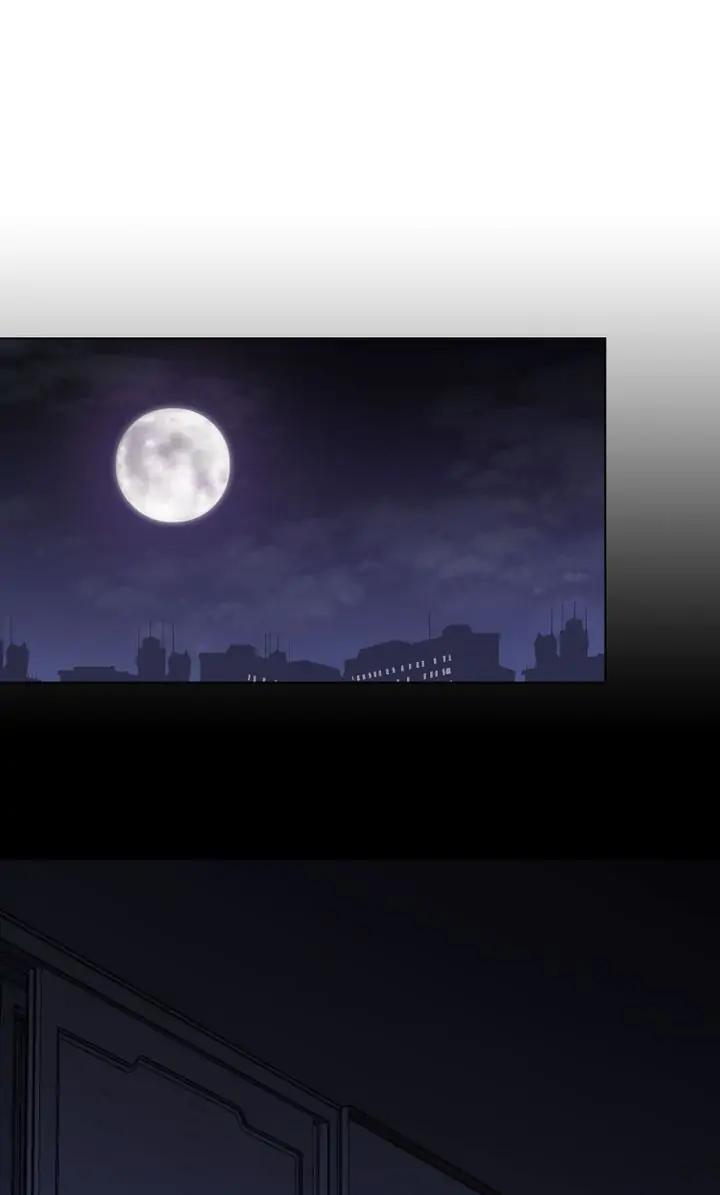 Vết Tích Của Ánh Dương - Chap 3