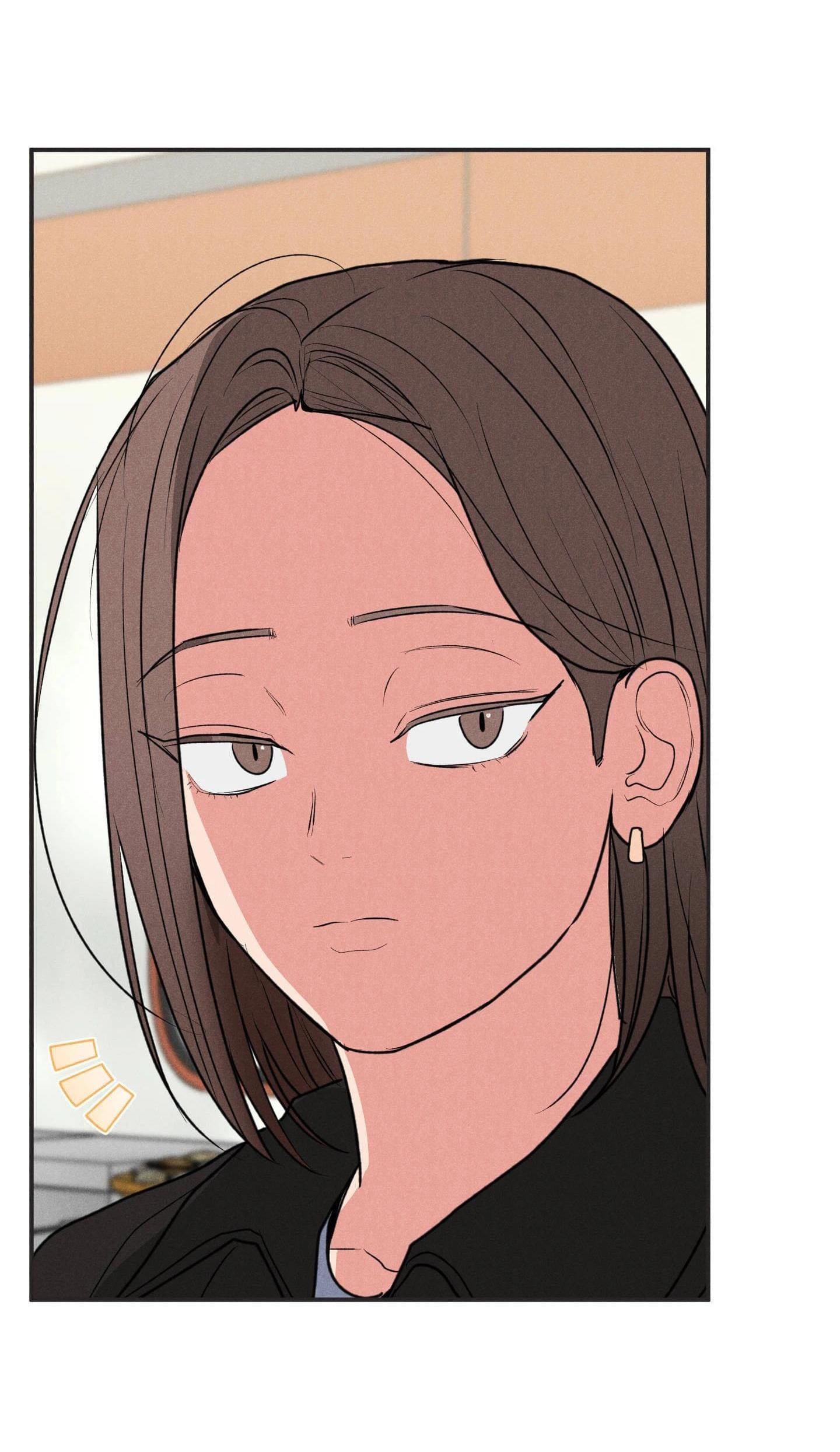 MÓN QUÀ DÀNH CHO KẺ NGẠO MẠN - Chap 59