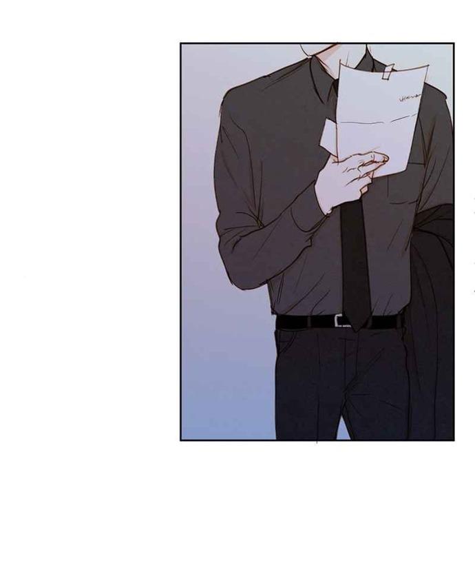 Thiên Đường Táo Xanh - Chap 86