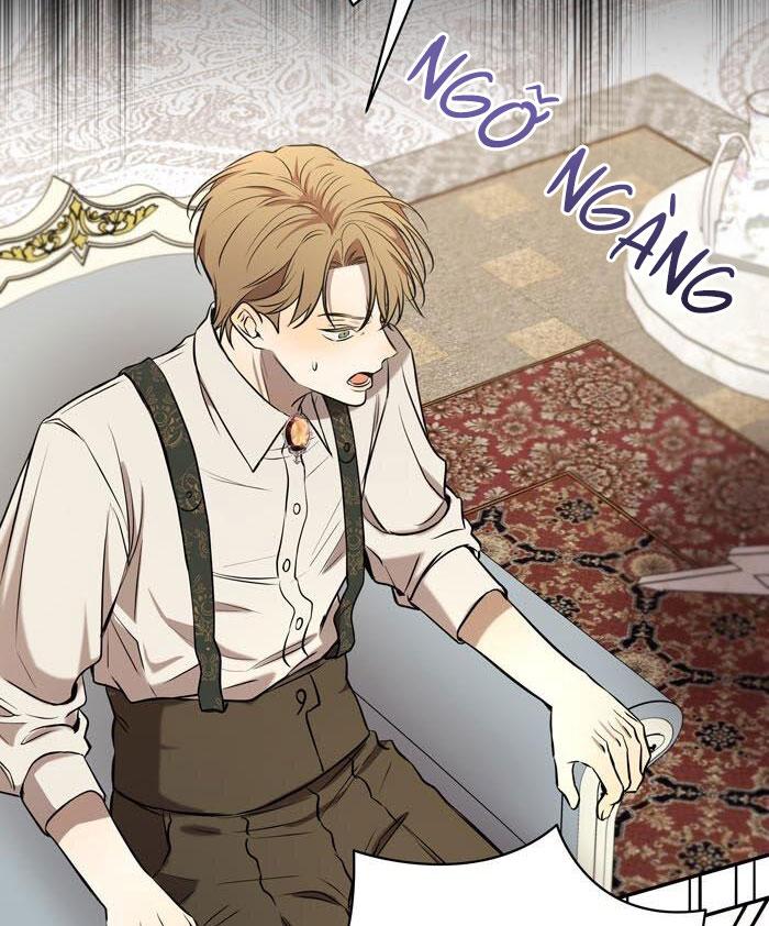 Mắc Kẹt Trong Game Hẹn Hò Của Em Gái Tôi - Chap 57