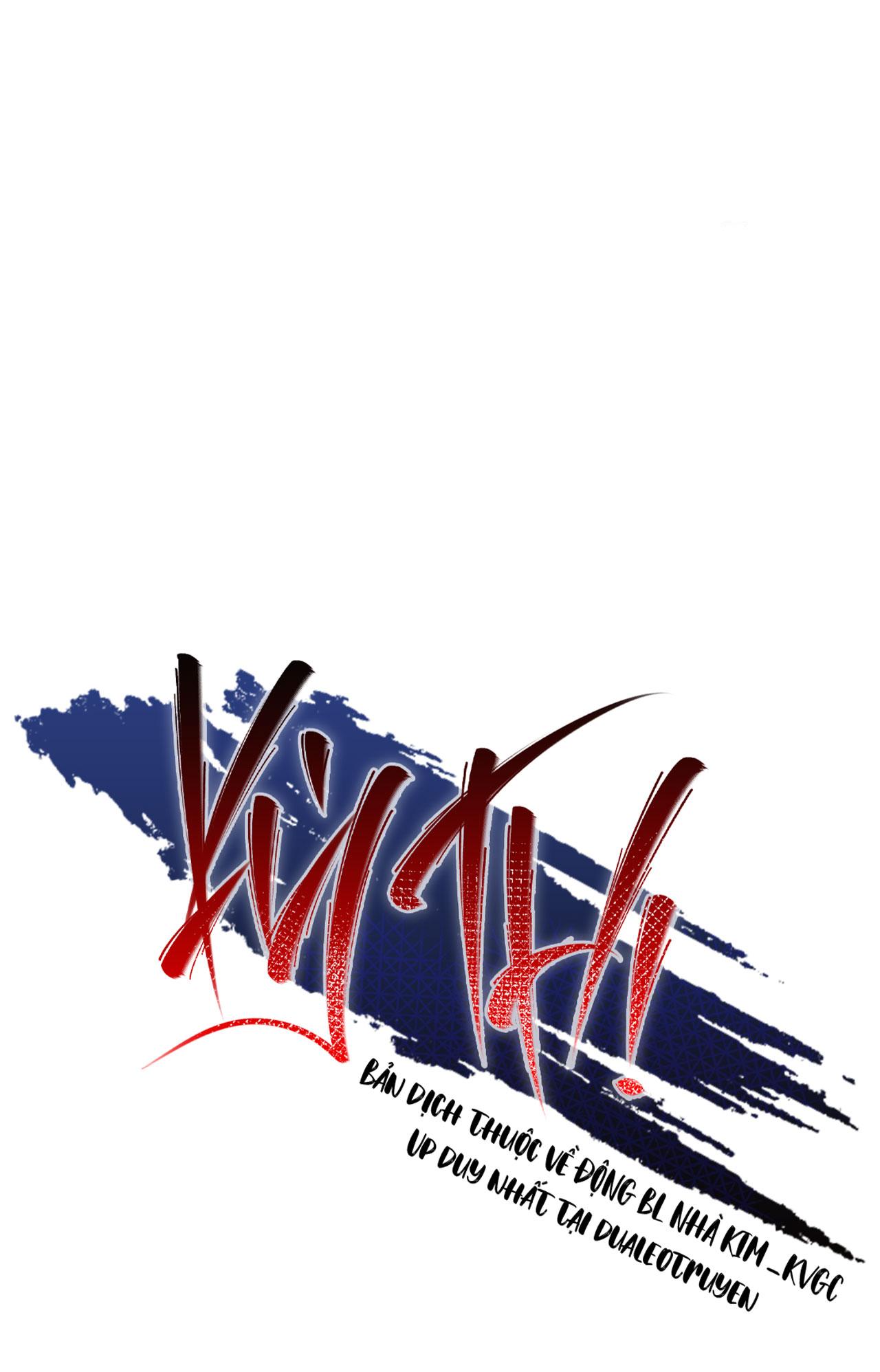 KỲ THỊ - Chap 23