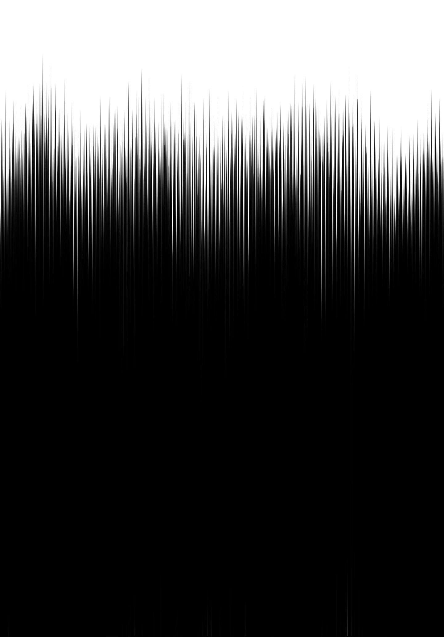 ( CBunu ) Yêu Phải Lừa Đảo - Chap 12