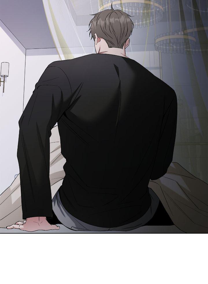 Ham Muốn Mạnh Mẽ - Chap 58