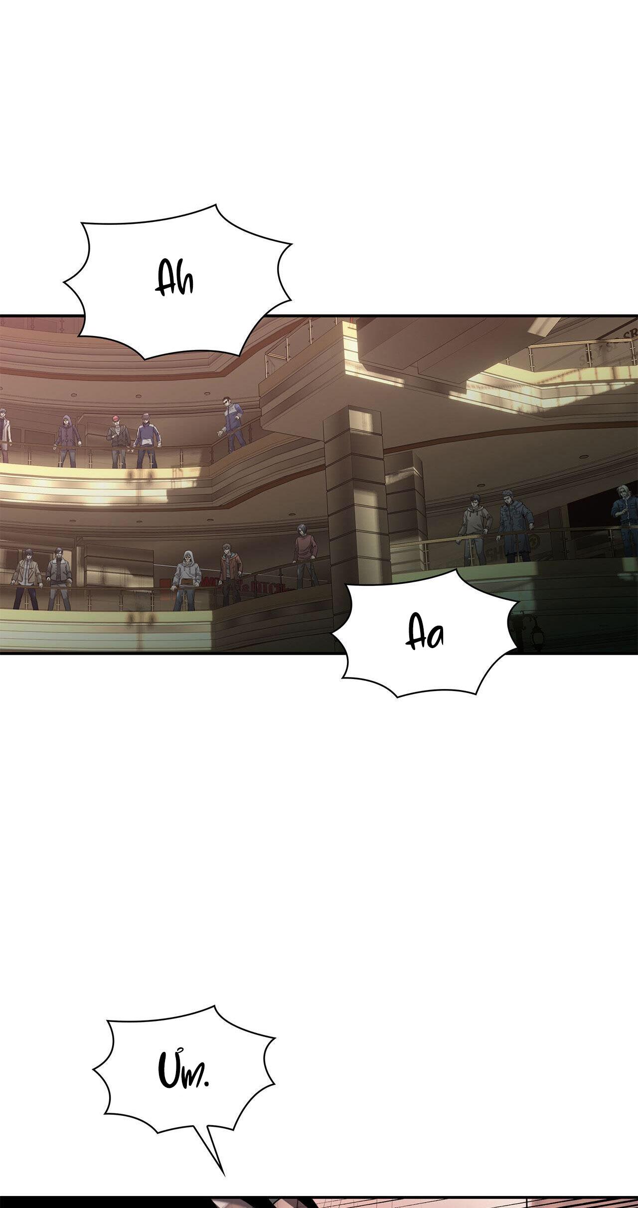 ĂN MÒN - Chap 10