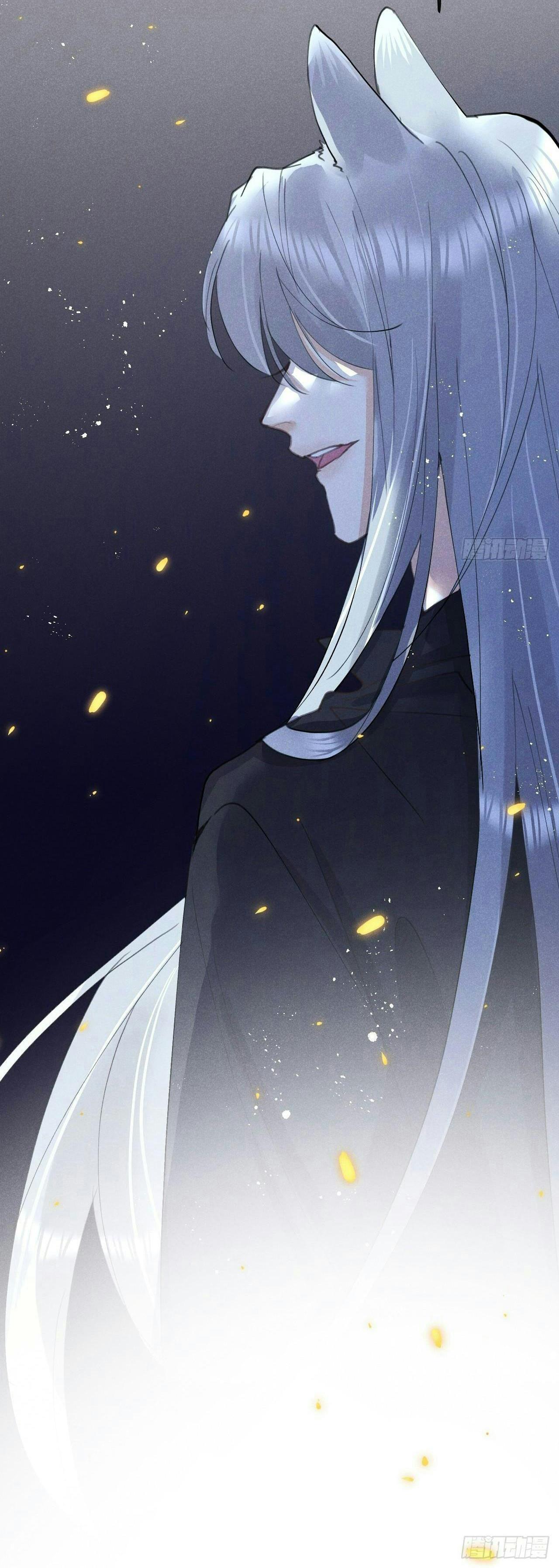 Lang Sói Thượng Khẩu - Chap 78