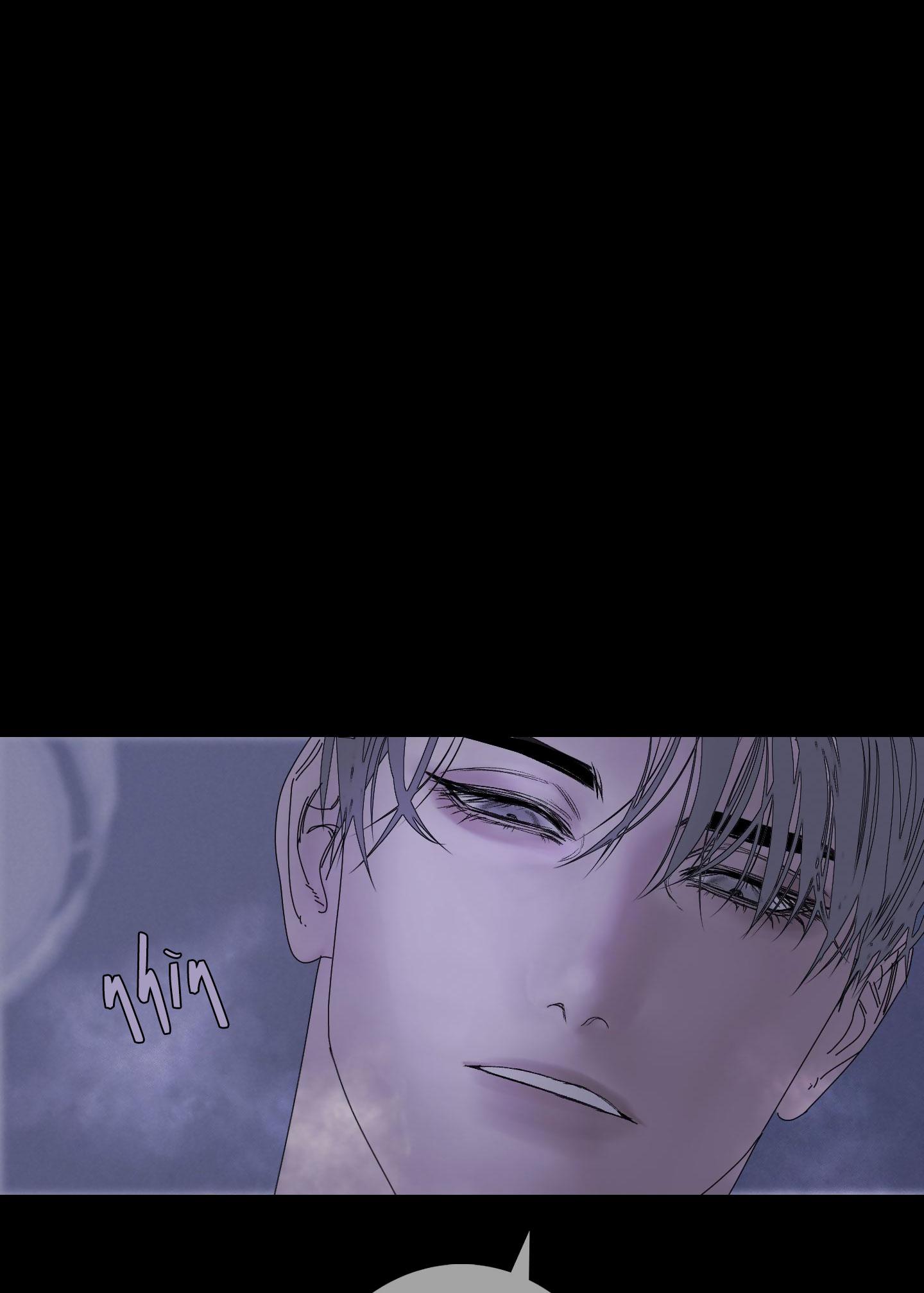 CHUYỆN QUỶ MÔN QUAN - Chap 47