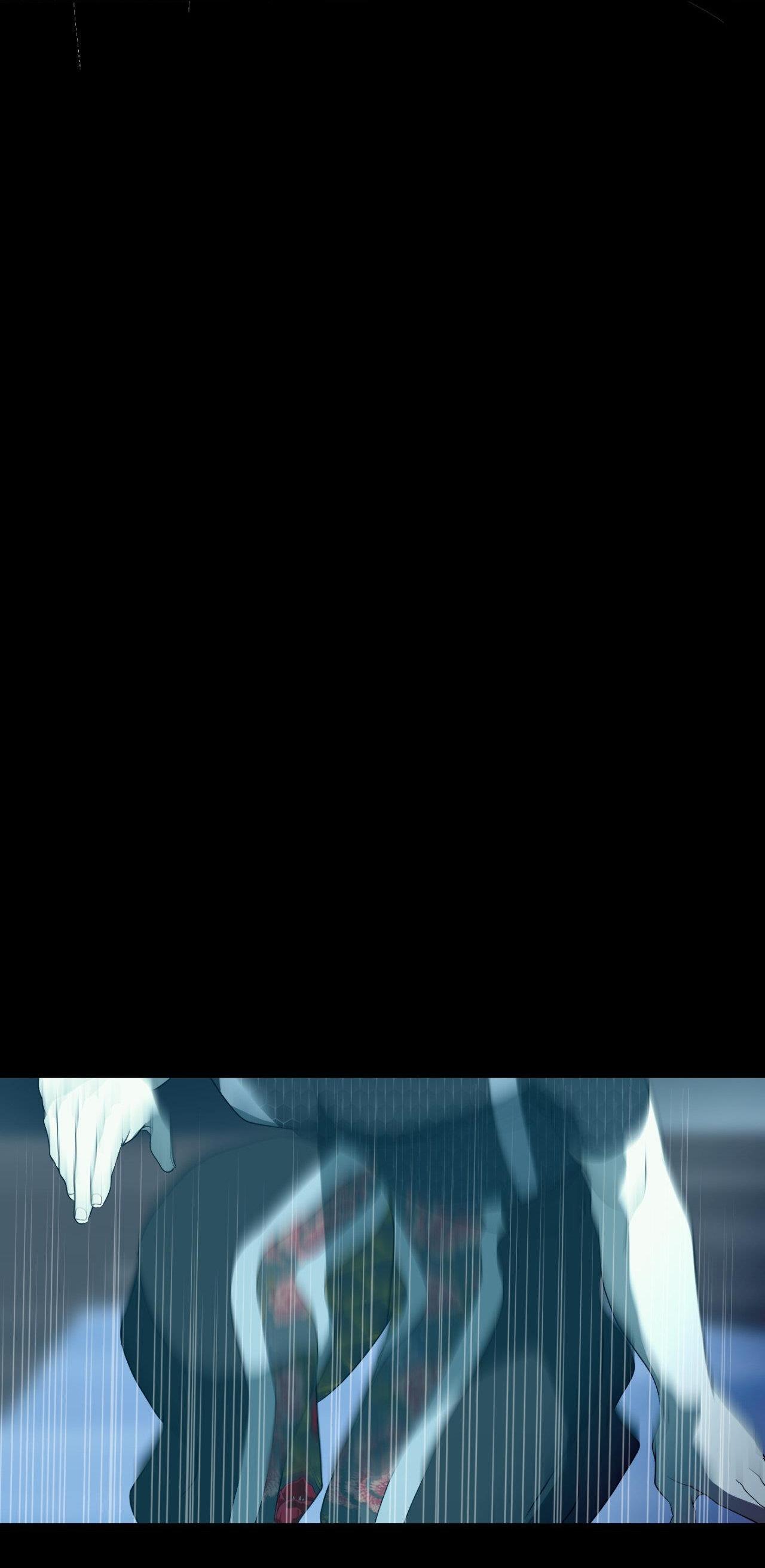 BẠN CÙNG LỚP MẪU GIÁO MẶT TRỜI - Chap 13