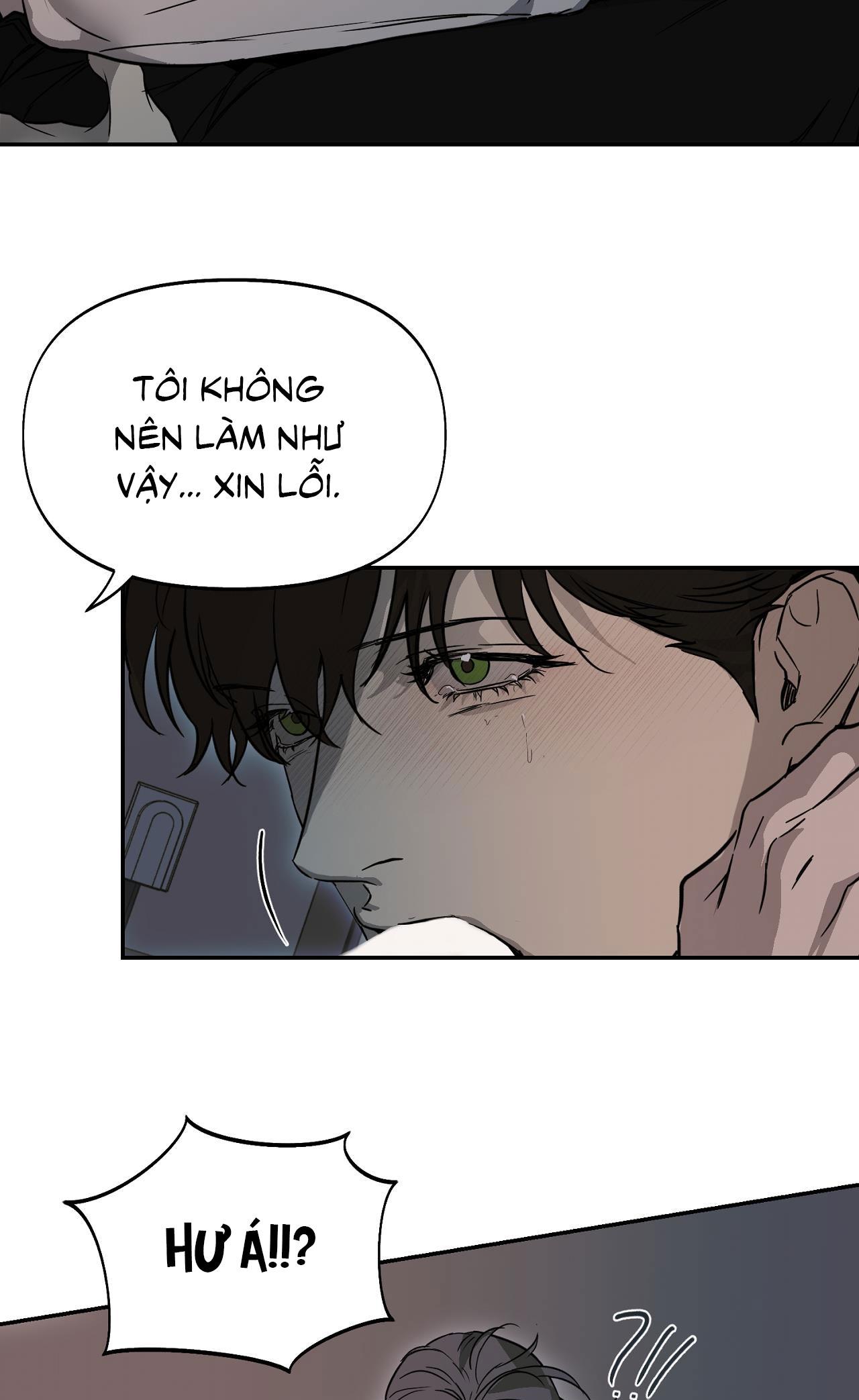 NERD PROJECT - Chap 34
