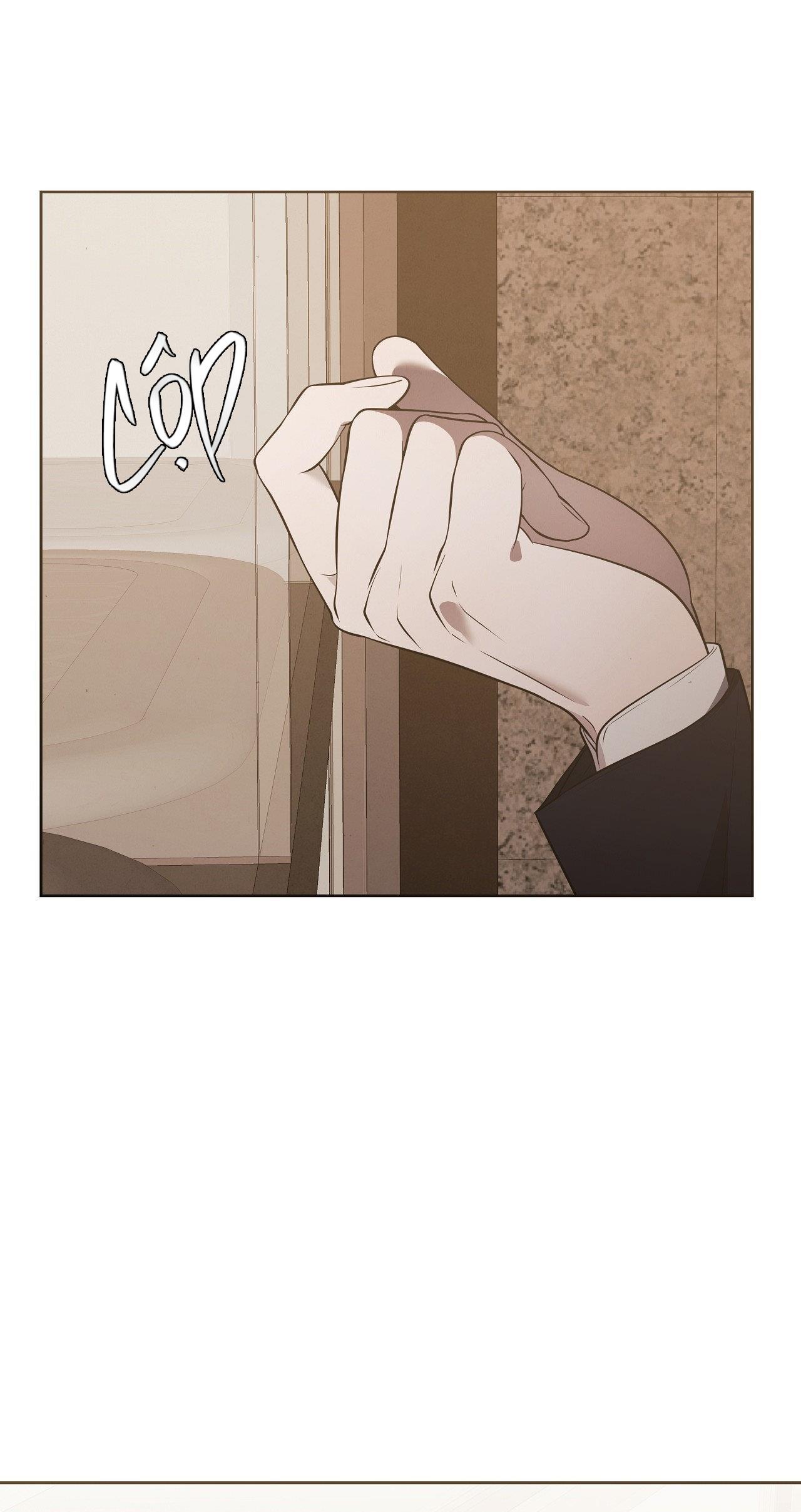 (DROP )PRAY - Chap 15