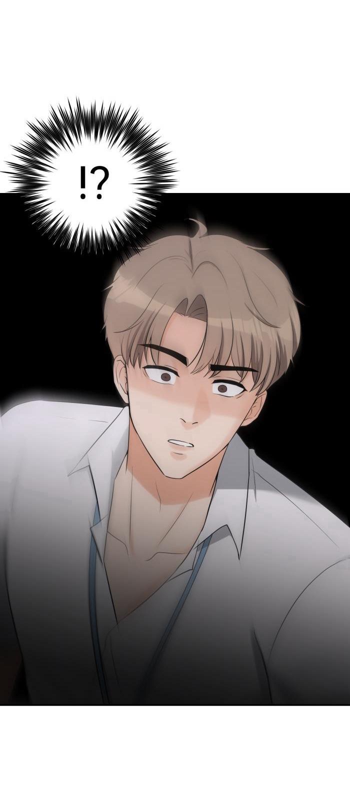 Tỉnh dậy lần nữa bỗng trở thành minh tinh rồi - Chap 31