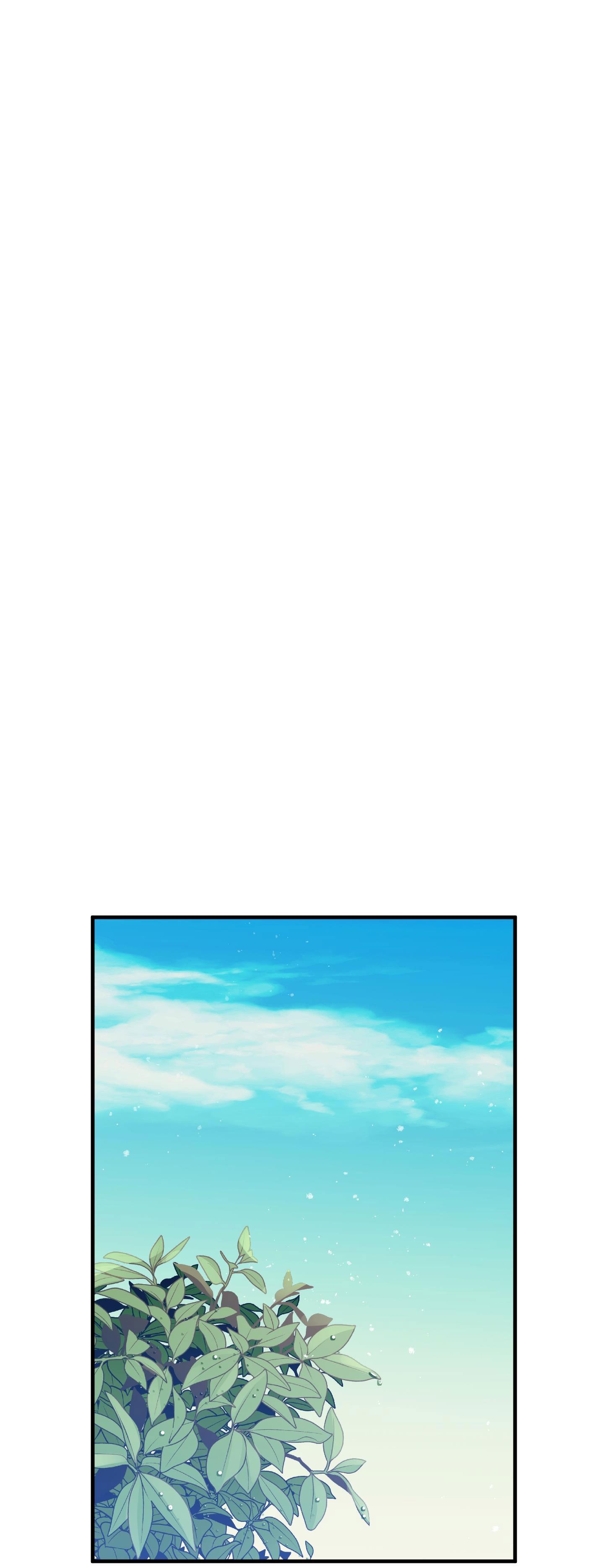 VỢ BÉ CỦA GIÁO CHỦ MA GIÁO - Chap 14