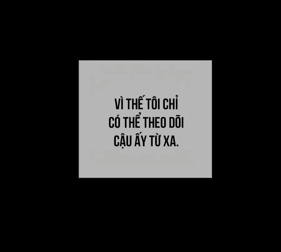 Mắc Kẹt Trong Game Hẹn Hò Của Em Gái Tôi - Chap 72