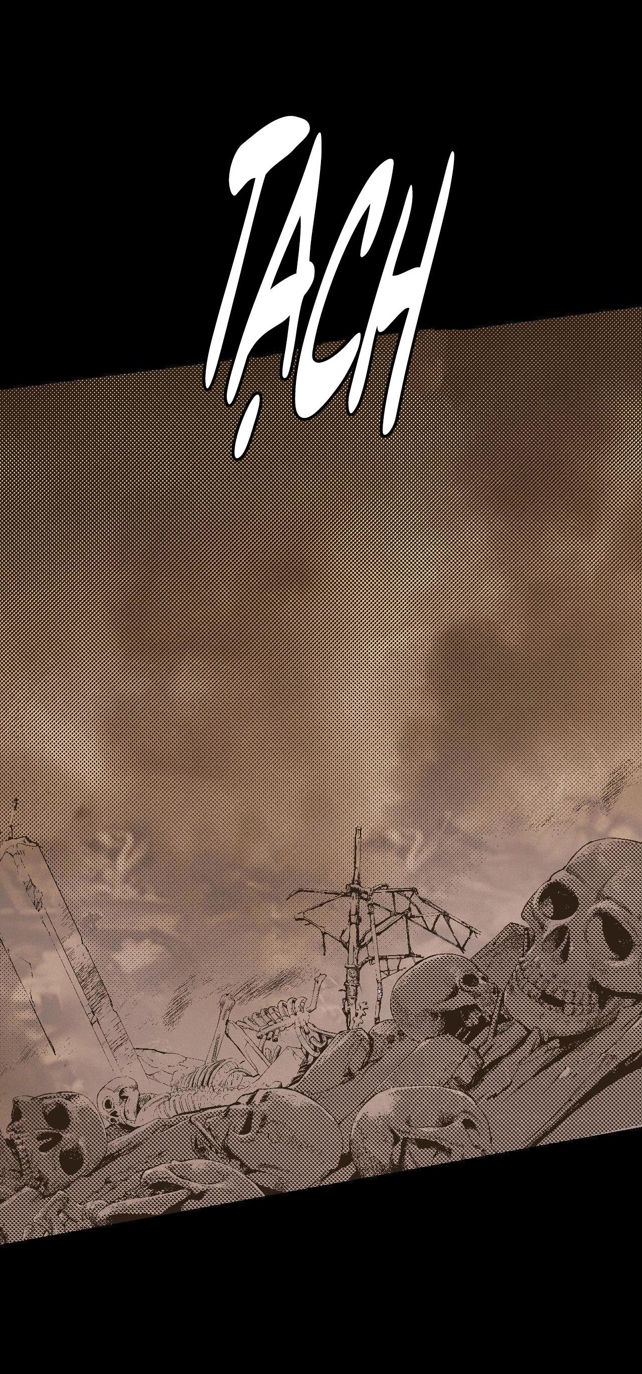 CẬU BÉ ĐÀO - Chap 35