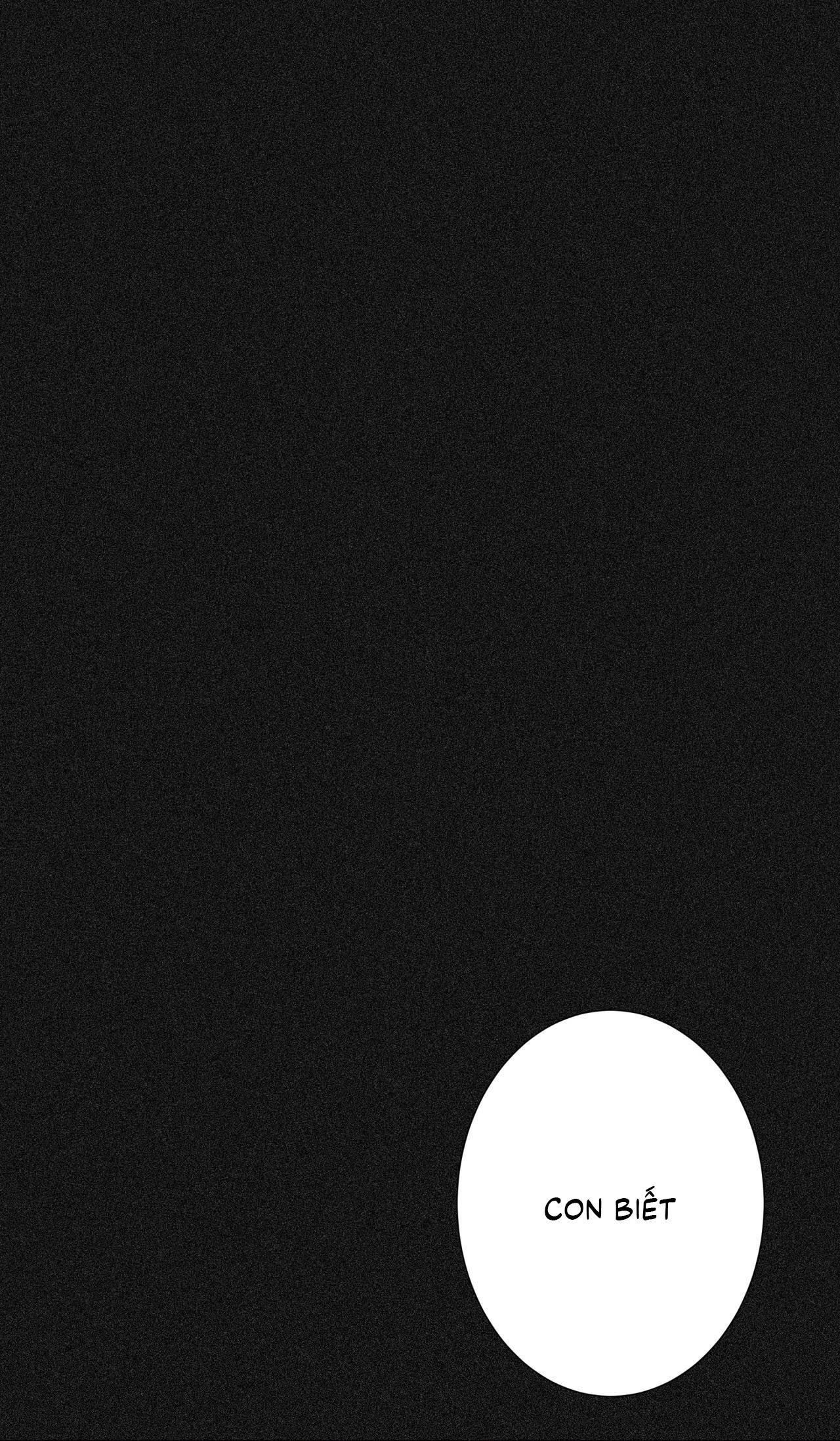 (CBunu) Tình yêu và danh vọng - Chap 60