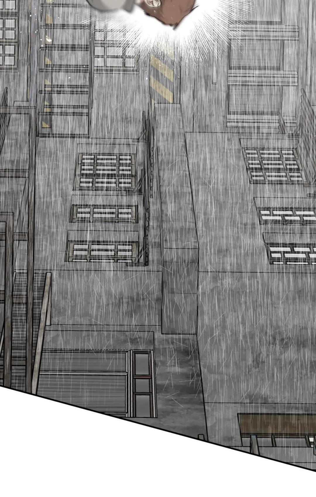 Thủy triều thấp lúc chạng vạng - Chap 95