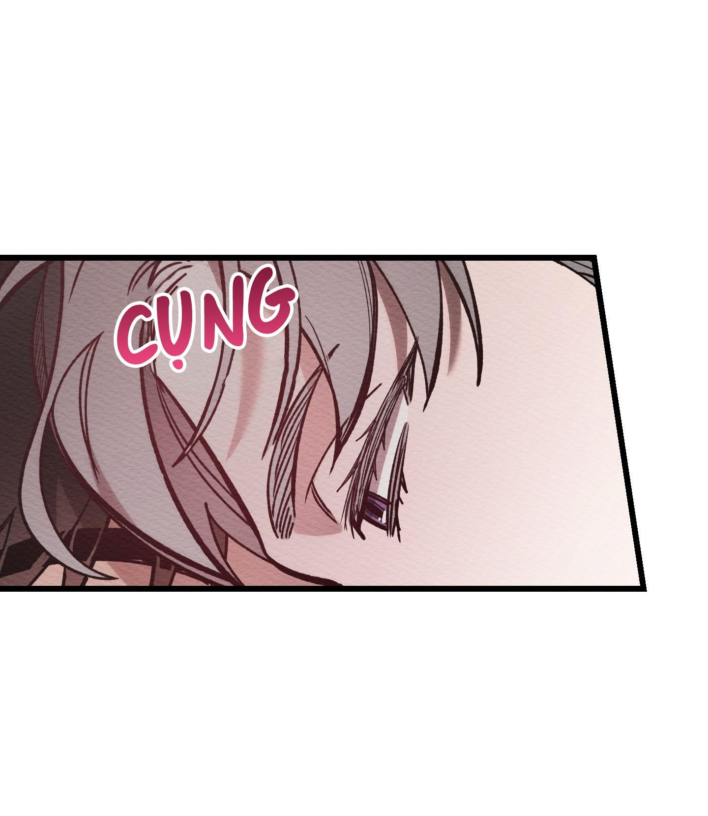 THỂ LOẠI LÃNG MẠN - Chap 26