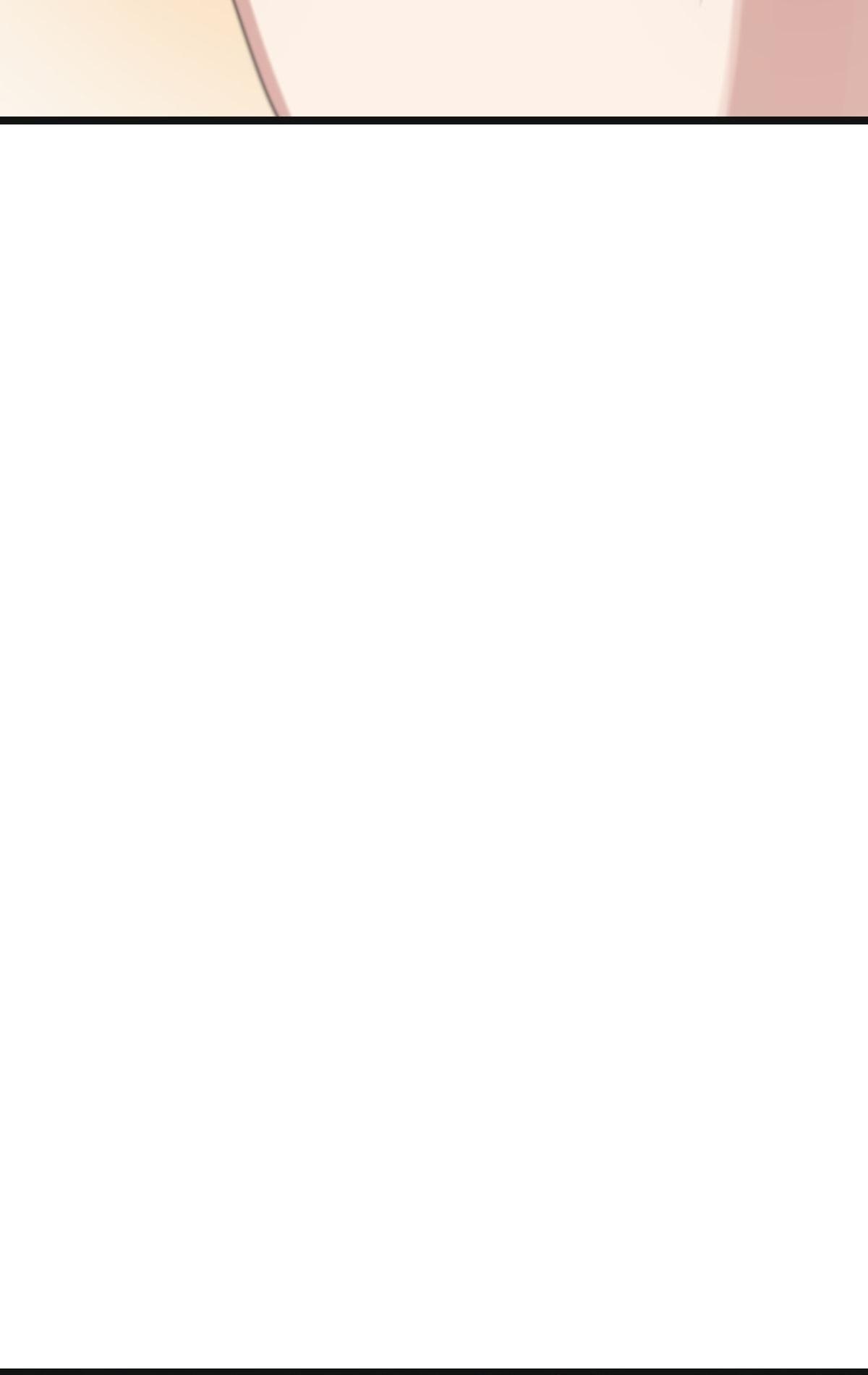 TRÙNG PHÙNG - Chap 51